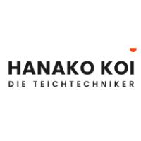 Hanako Koi Rabattcodes und Gutscheine 2025